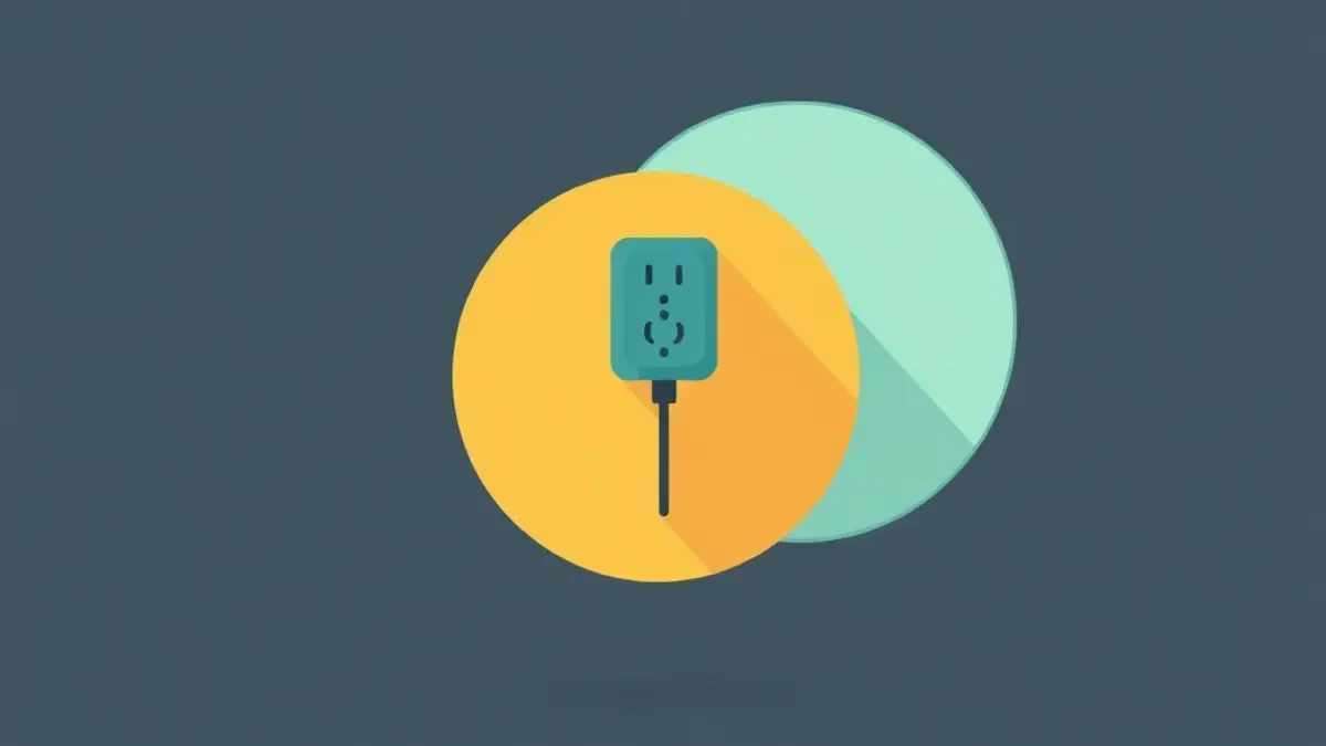 Mise aux normes électrique à Torcy