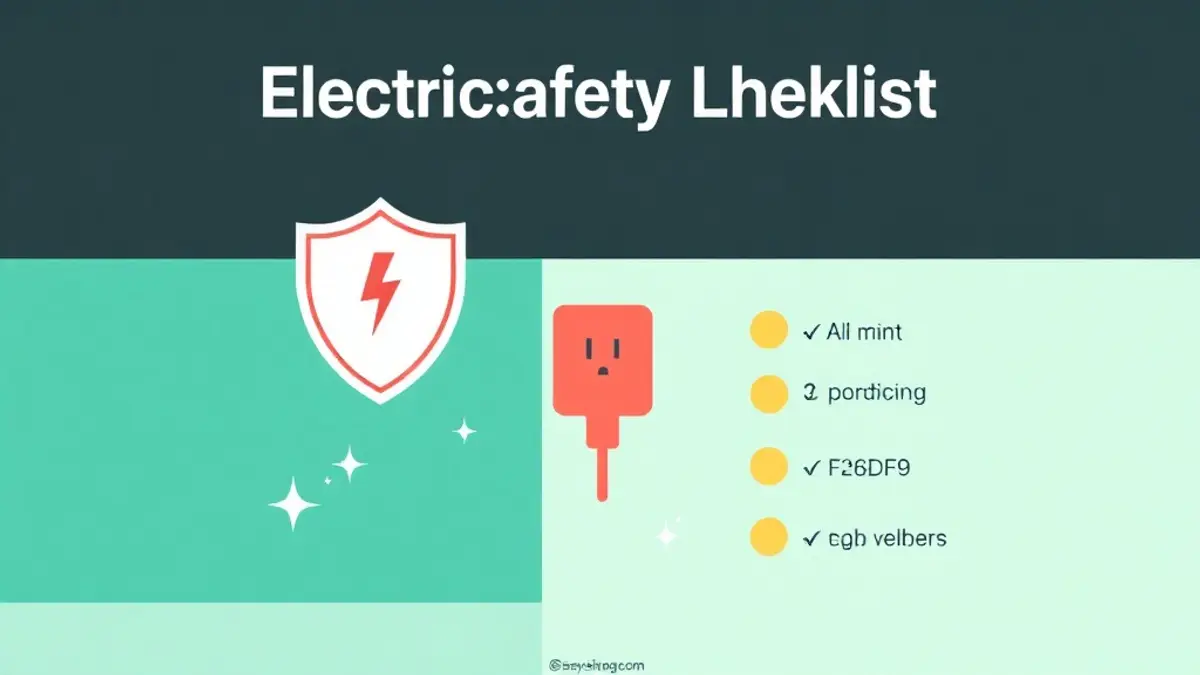 Mise aux normes électrique à Paris 5e