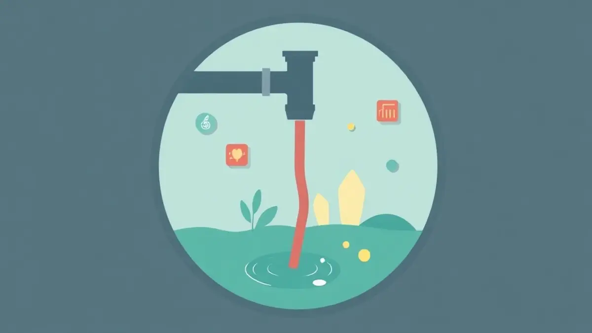 Débouchage de canalisation à Orsay