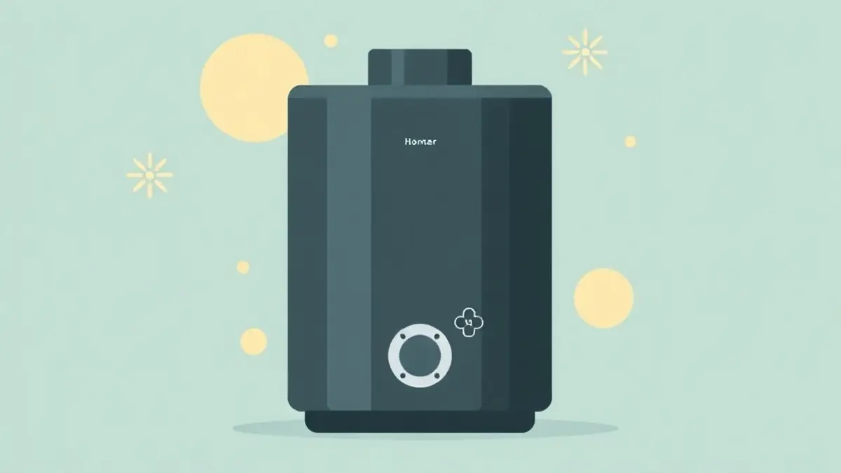 Illustration plomberie — Société NAF