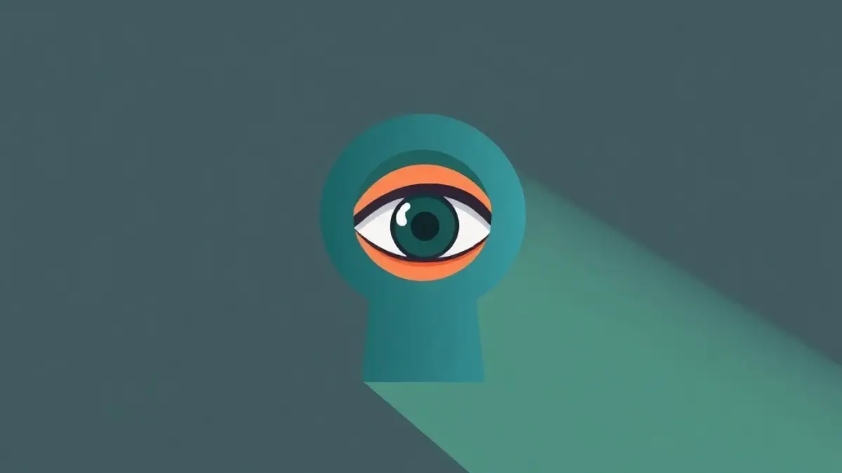 Illustration serrurerie — Société NAF