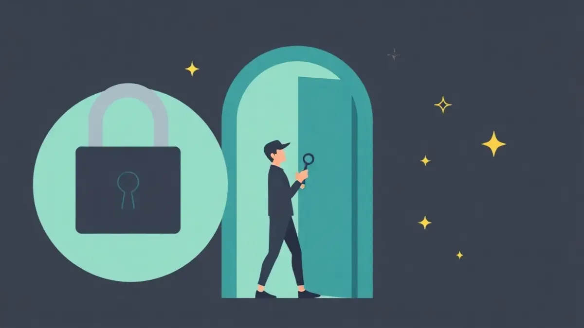 Ouverture de porte à Créteil