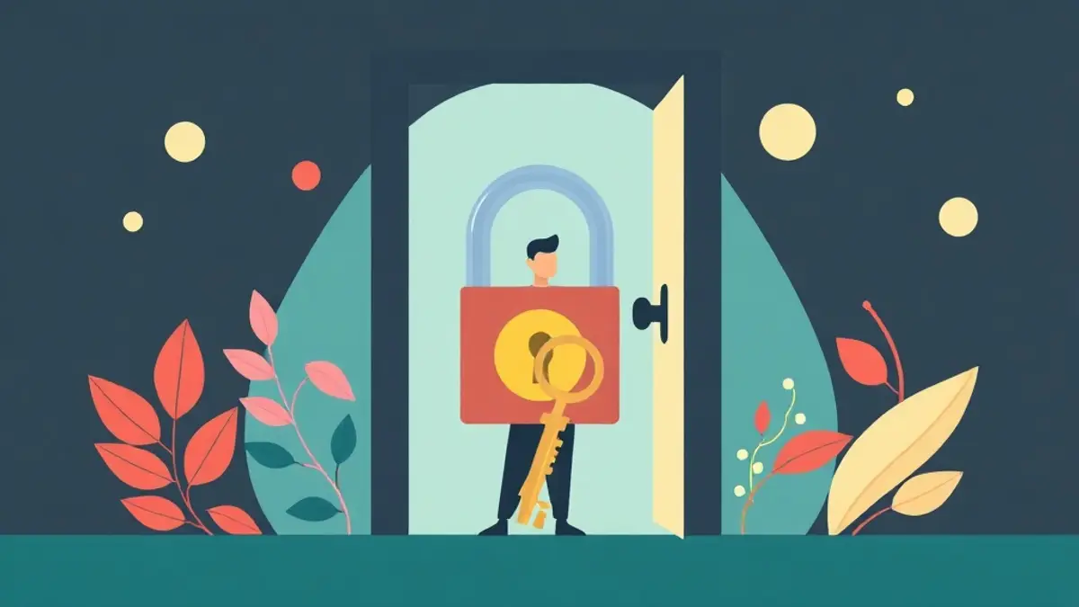 Ouverture de porte à Paris 12e