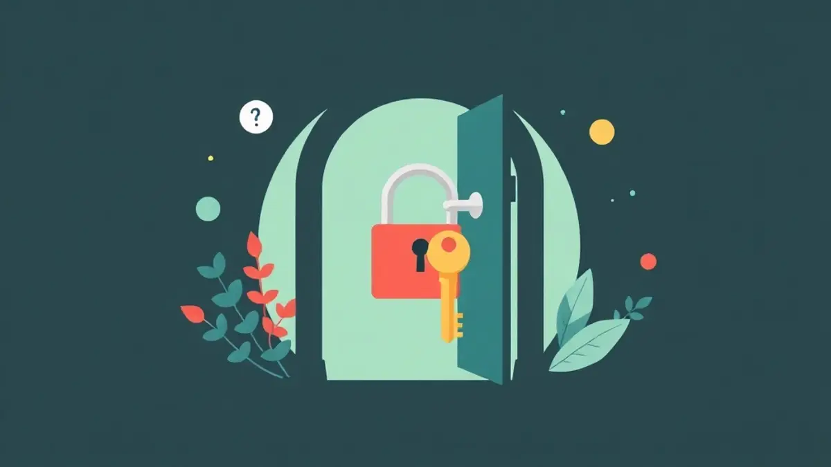 Ouverture de porte à Paris 4e
