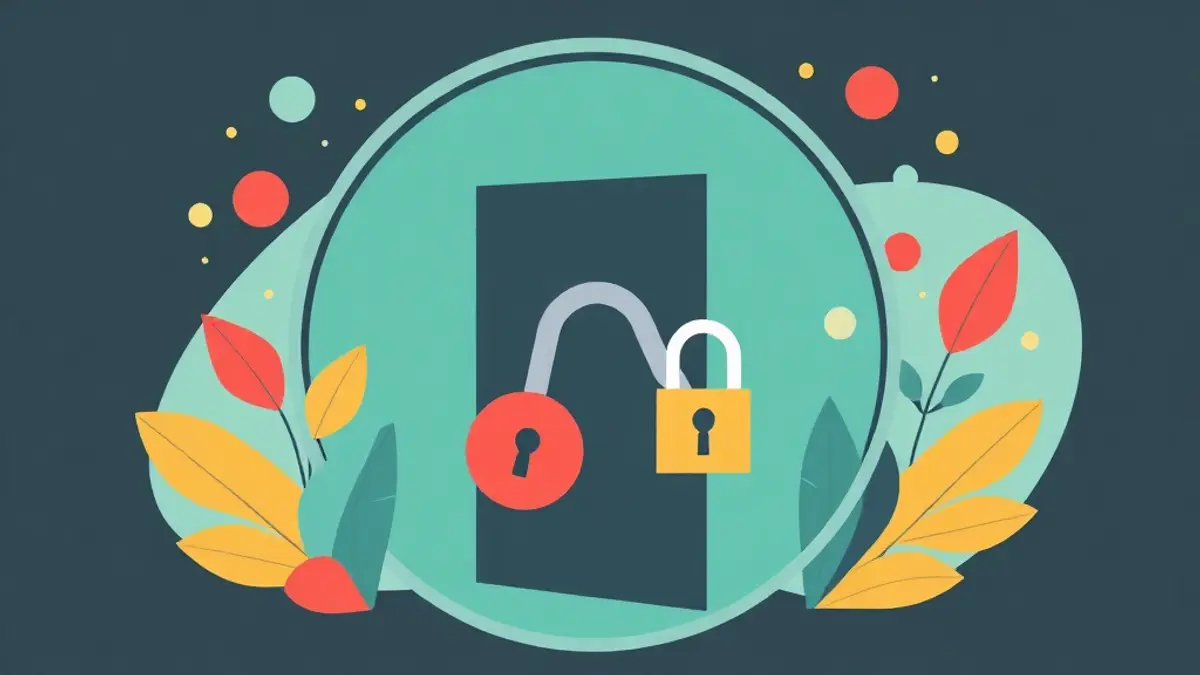 Ouverture de porte à Ris-Orangis