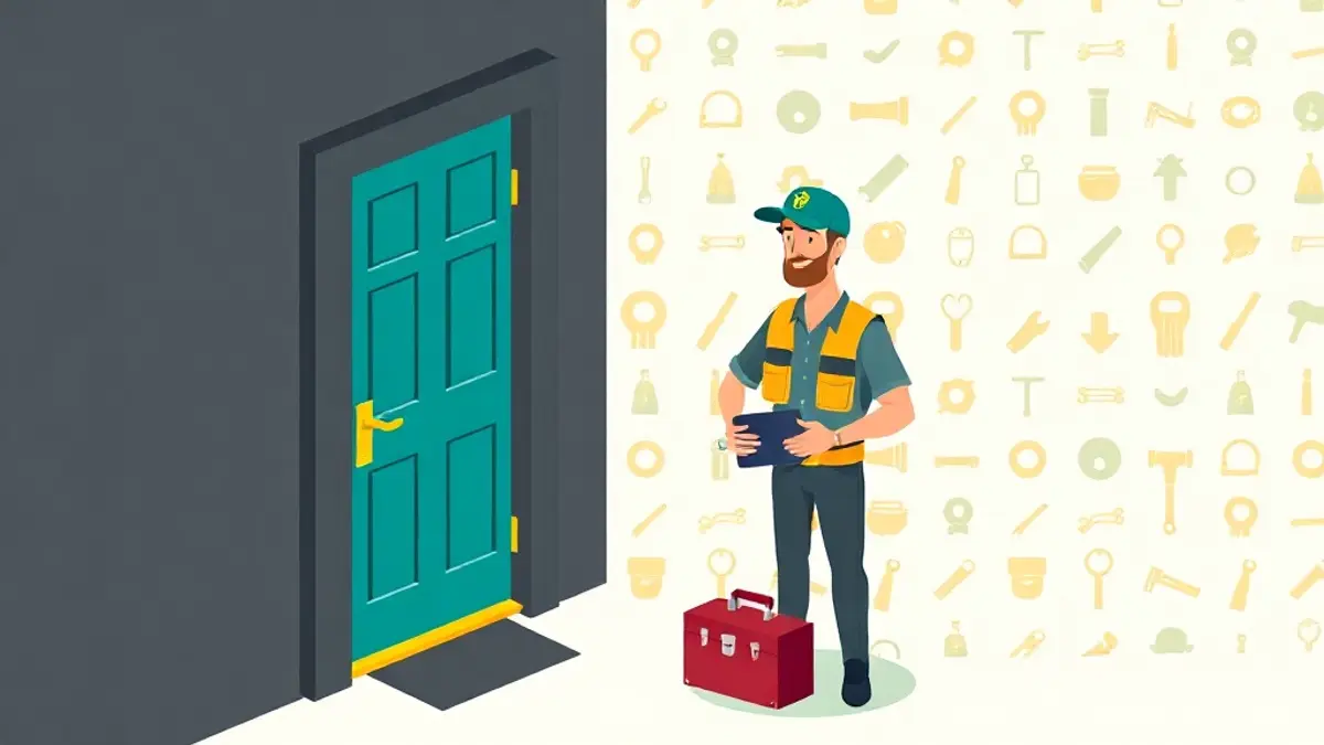 serrurier Moissy-Cramayel